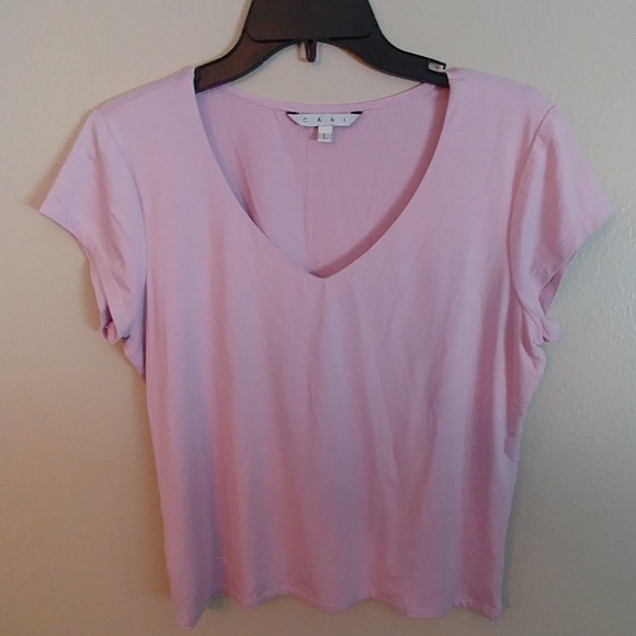 CAbi Tops - CAbi top